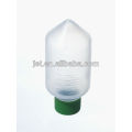 Conical Centrifuge Tubes 225ml